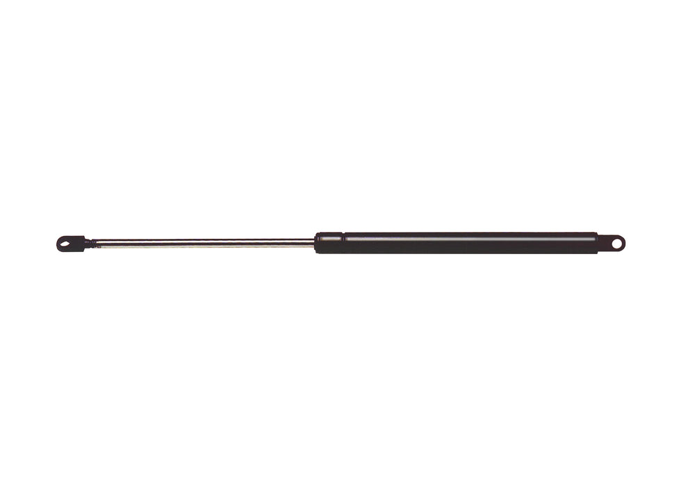 StrongArm (343) D4609 TRUNK LID LIFT SUPPORT