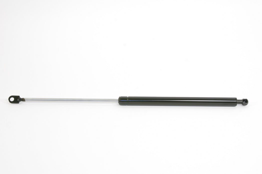 StrongArm (343) D4612 HATCH LIFT SUPPORT