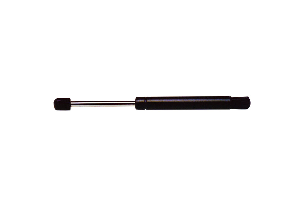 StrongArm (343) D4643 TRUNK LID LIFT SUPPORT