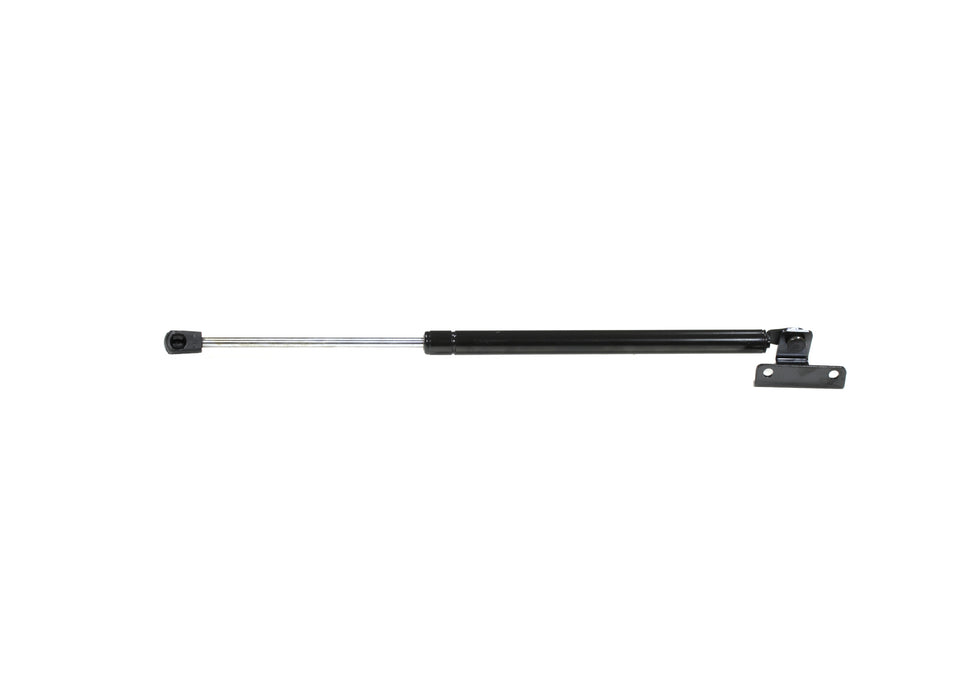 StrongArm D4816 BACK GLASS LIFT SUPPORT
