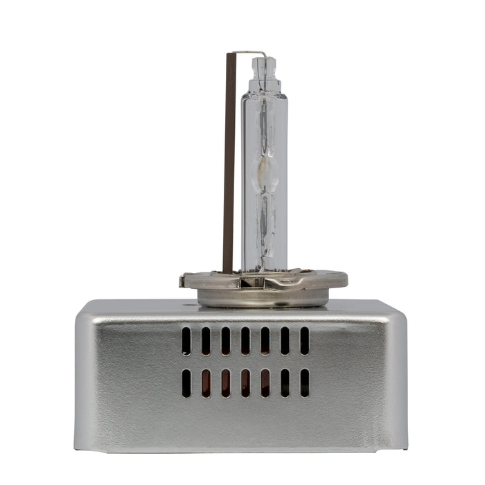 PEAK (687) D5S PEAK D5S HID High Intensity Discharge 42V/35W