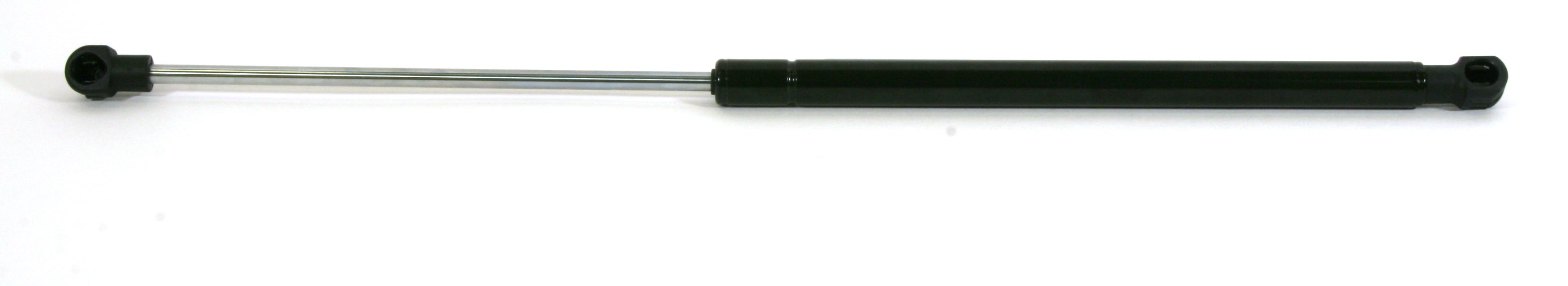 StrongArm (343) D6482 BACK GLASS LIFT SUPPORT