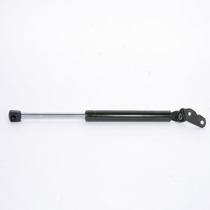 StrongArm (343) D6509L HATCH LIFT SUPPORT