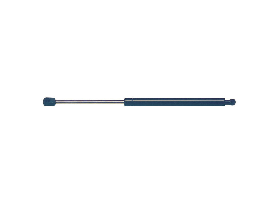 StrongArm (343) D6680 TAILGATE LIFT SUPPORT