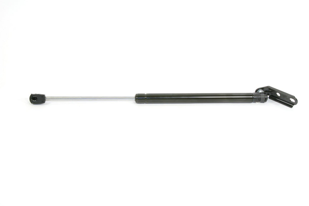 StrongArm (343) D6769 HOOD LIFT SUPPORT