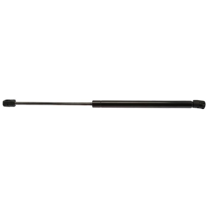 StrongArm (343) D6778 HATCH LIFT SUPPORT