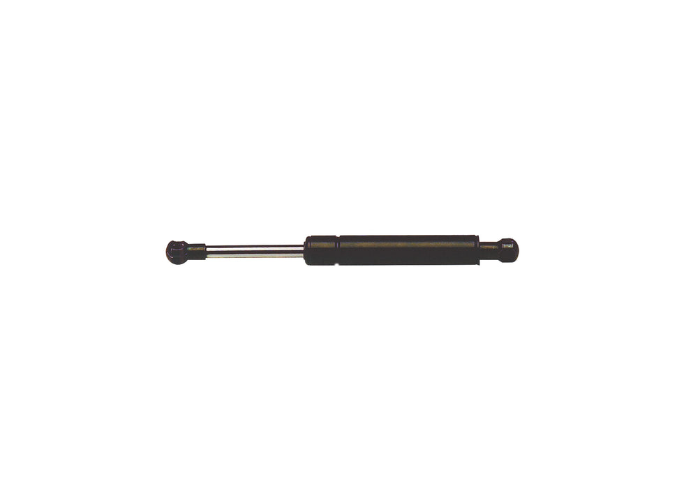 StrongArm (343) D6837 HOOD LIFT SUPPORT
