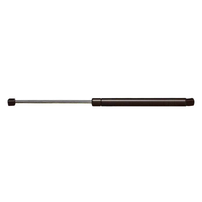 StrongArm (343) D6883 LIFTGATE LIFT SUPPORT