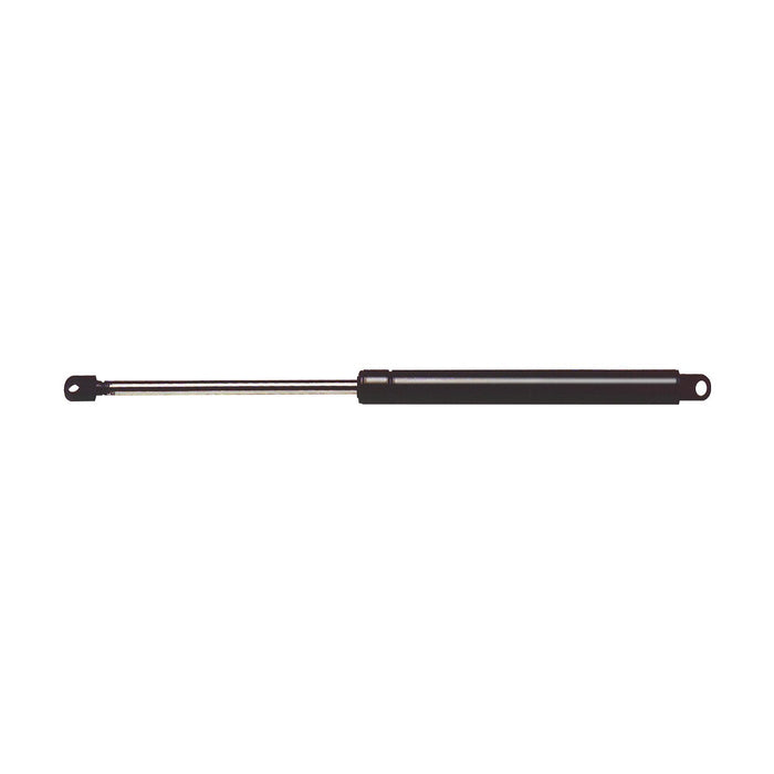 StrongArm (343) D6950 Universal Lift Support