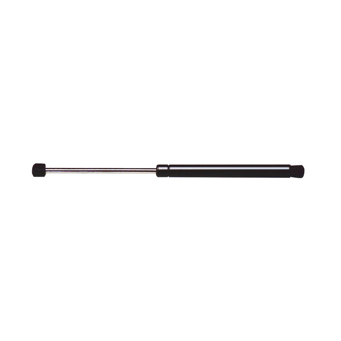 StrongArm (343) D6975 Universal Lift Support