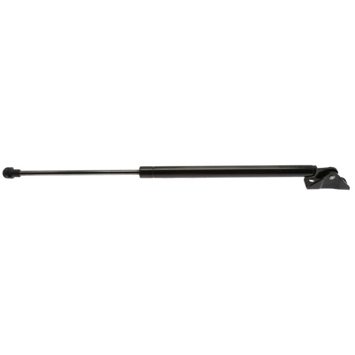 StrongArm (343) D7027 LIFTGATE LIFT SUPPORT
