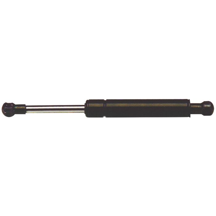 StrongArm (343) D7133 LIFTGATE LIFT SUPPORT