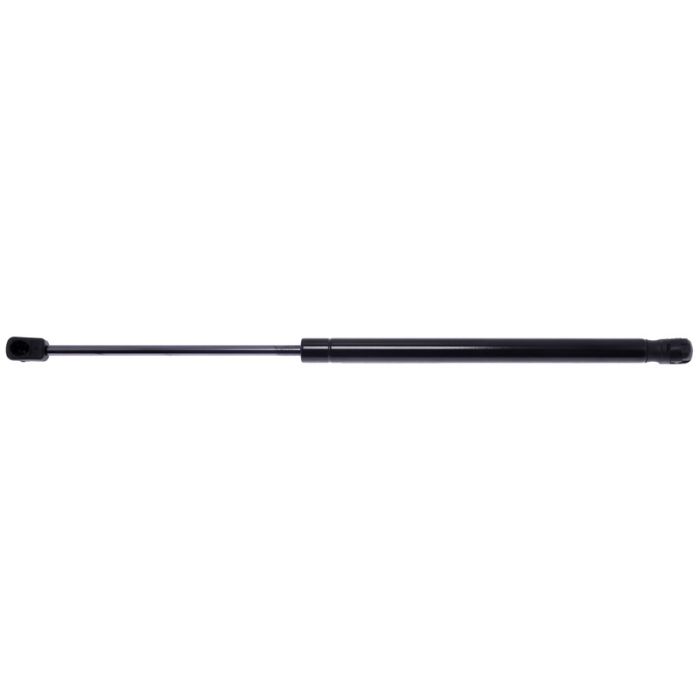 StrongArm (343) D7438 HOOD LIFT SUPPORT