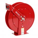 Reelcraft D83000OLP HOSE REEL 3/4X75FT