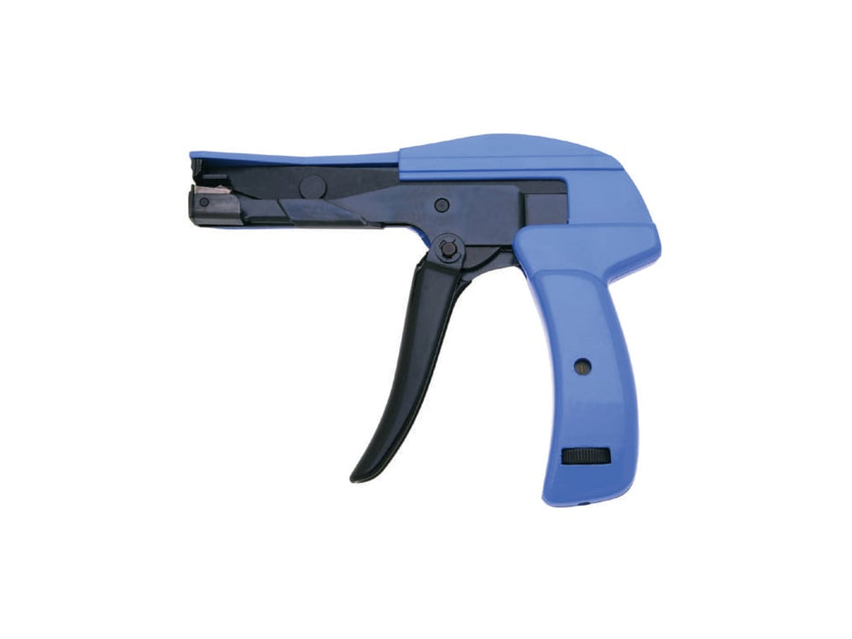 Apex Tool DCT300VN Xcelite DCT300VN - Cable Tie Gun