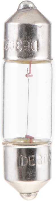 Philips Lumileds (335) DE3021LLCP Philips LongerLife Miniature De3021LL, Box, Single