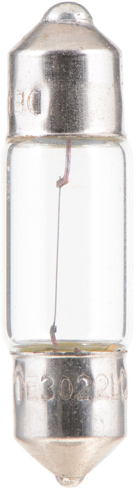 Philips Lumileds (335) DE3022LLCP Philips LongerLife Miniature DE3022LL, Box, Single