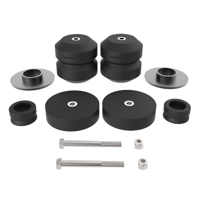 Timbren DF5500HD Suspension Enhancement System