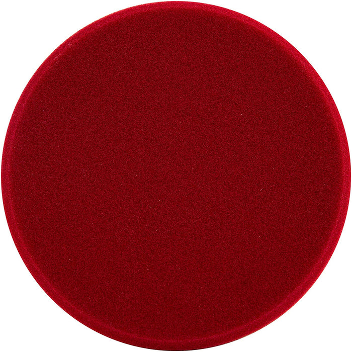 Meguiar's DFC6 FOAM CUTTING DISC 6IN