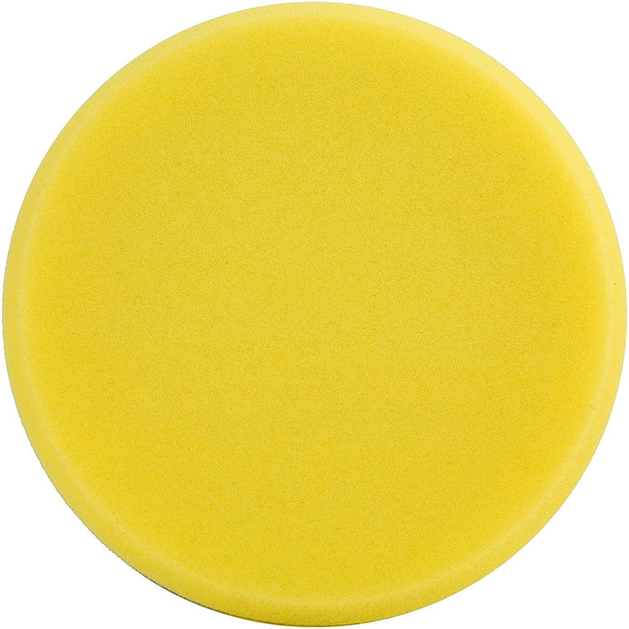 Meguiar's DFP6 FOAM POLISHING DISC 6IN