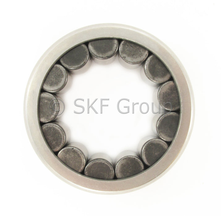 SKF DK59047 Cylindrical Roller Bearing