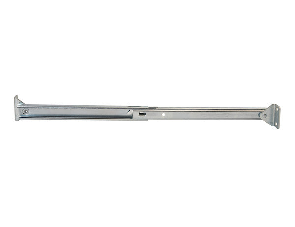 Buyers Products DP102 TELESCOPING DOOR AND LID