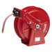 Reelcraft DP7650OLP HOSE REEL 3/8X50FT