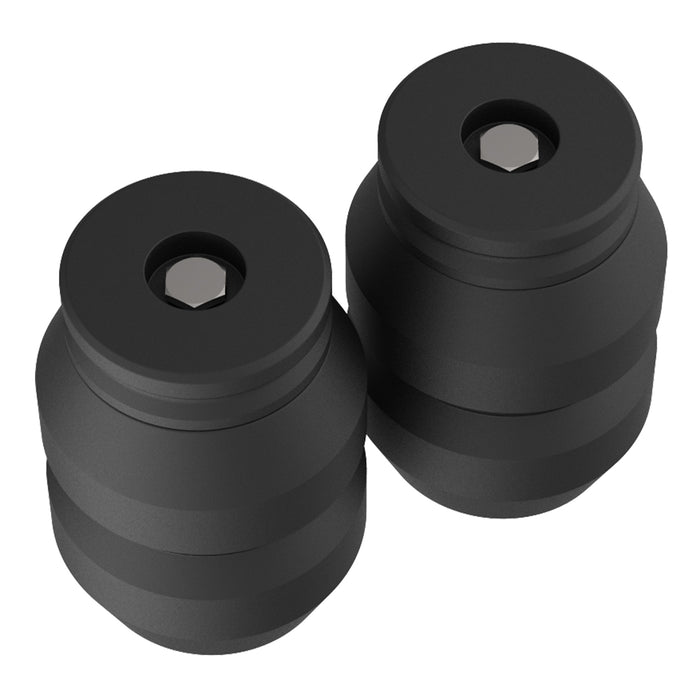 Timbren DR1500DS Suspension Enhancement System