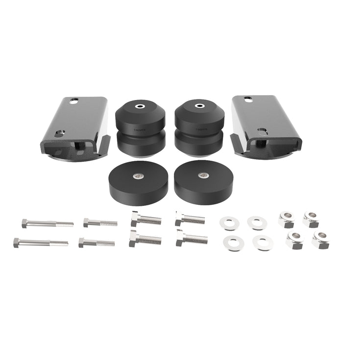 Timbren DR1525H4 Suspension Enhancement System