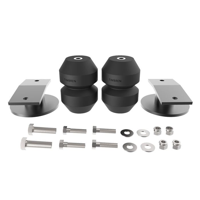 Timbren (721) DR250 Suspension Enhancement System