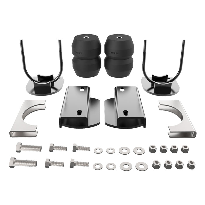Timbren DR3500B Suspension Enhancement System