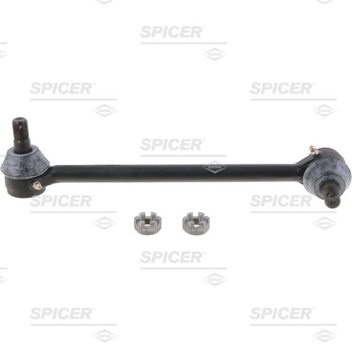 Dana DS563 Spicer Steering Drag Link