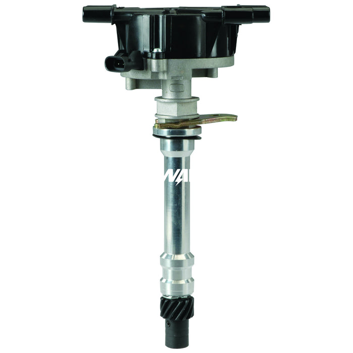 WAI (126) DST1639 100023 - Distributors