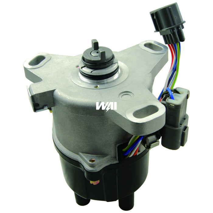 WAI (126) DST17404 100023 - Distributors