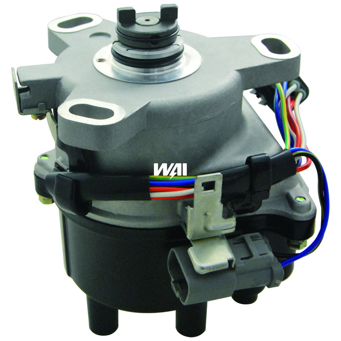 WAI DST17406 100023 - Distributors