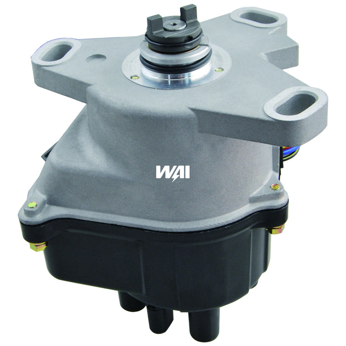 WAI DST17407 100023 - Distributors