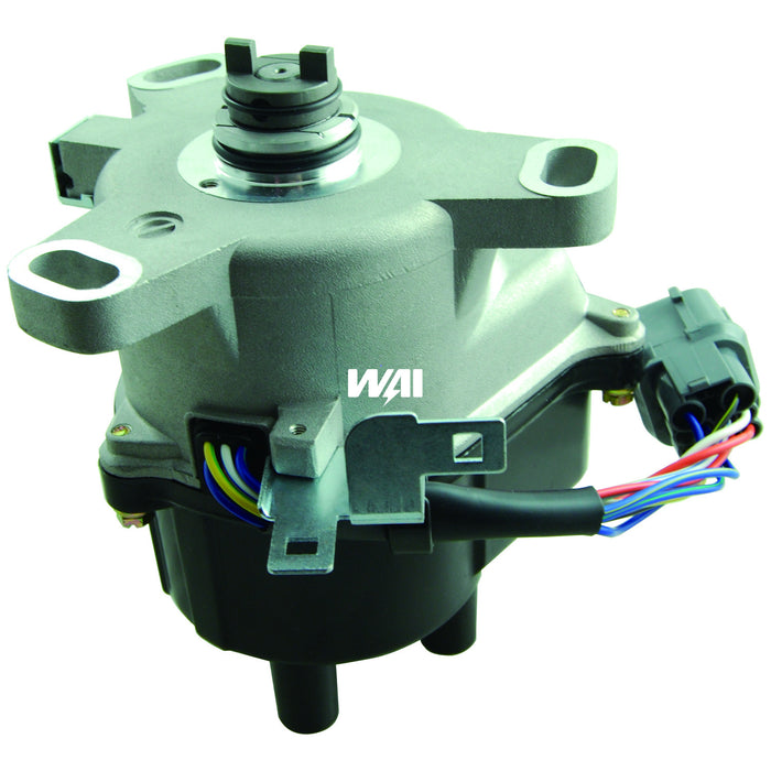 WAI (126) DST17420 100023 - Distributors