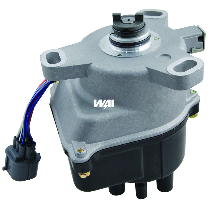 WAI (126) DST17421 100023 - Distributors