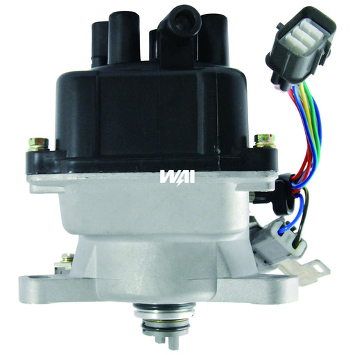 WAI DST17426 100023 - Distributors