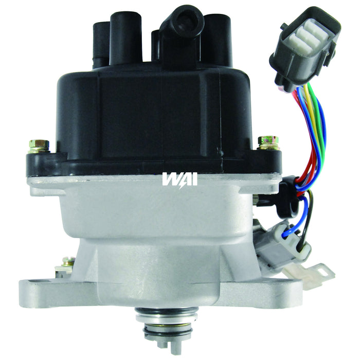 WAI DST17426 100023 - Distributors