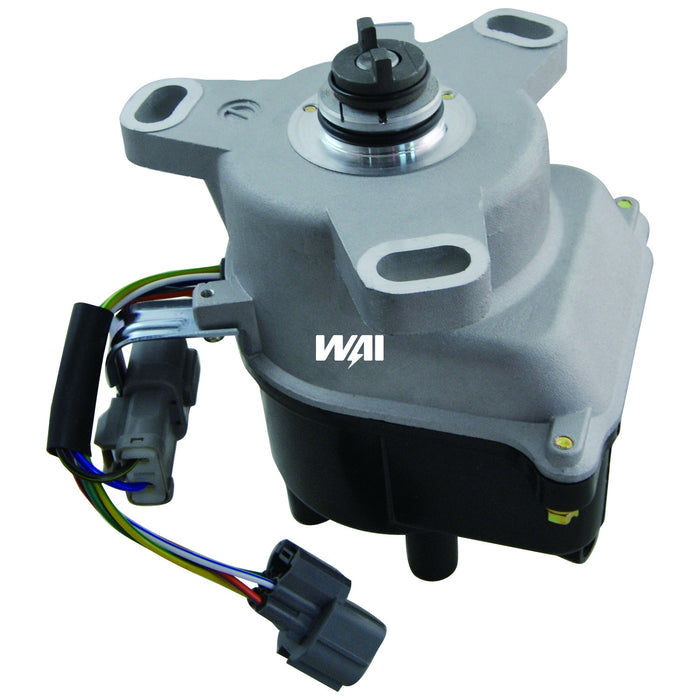 WAI DST17430 100023 - Distributors