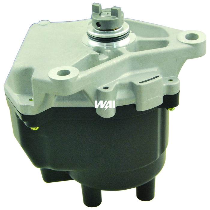 WAI DST17450 100023 - Distributors