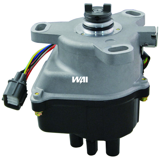 WAI DST17452 100023 - Distributors