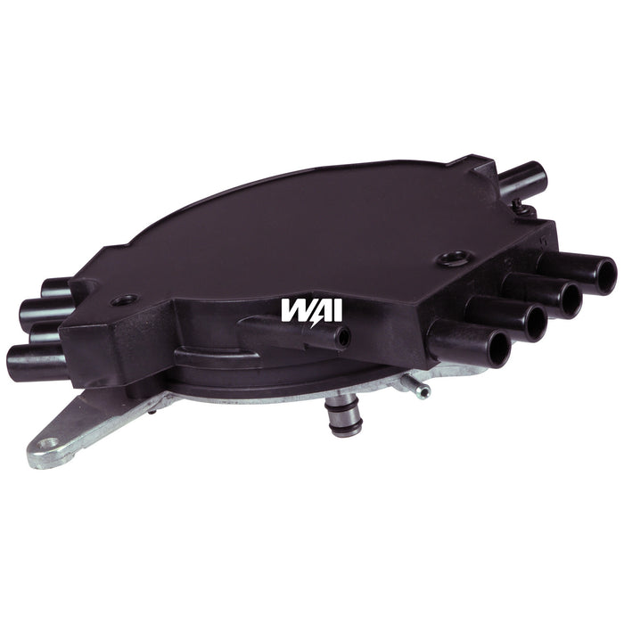 WAI (126) DST1803 100023 - Distributors