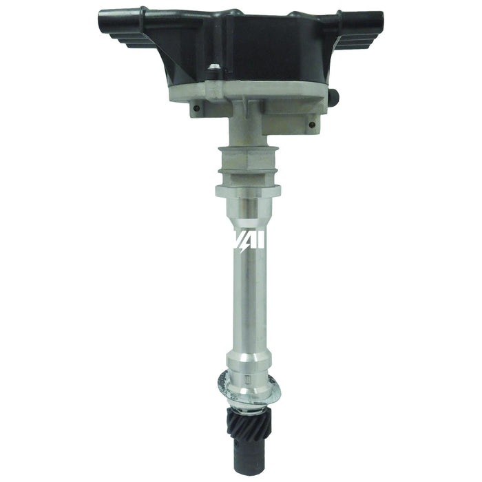 WAI (126) DST1829 100023 - Distributors