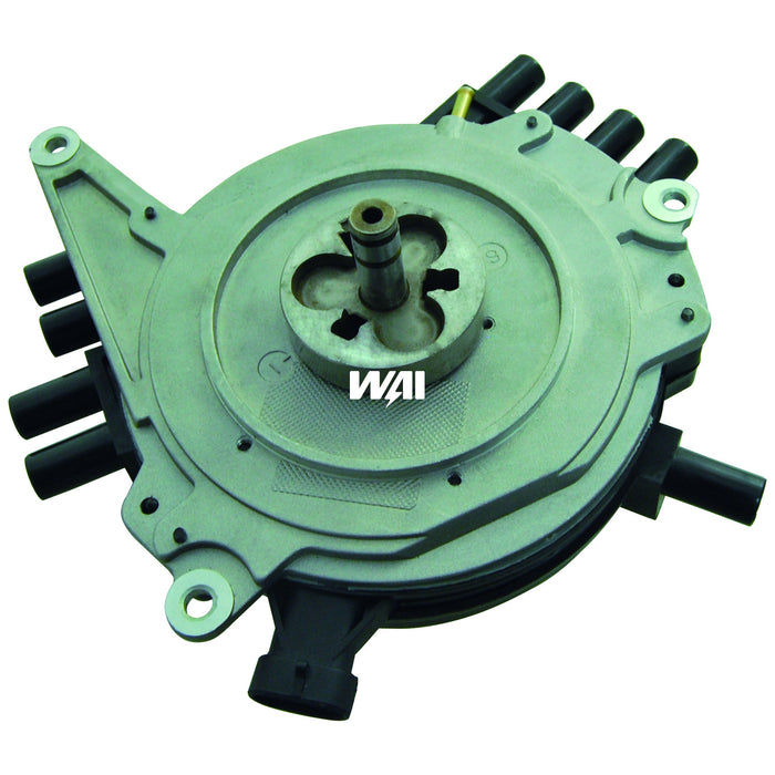 WAI (126) DST1833 100023 - Distributors
