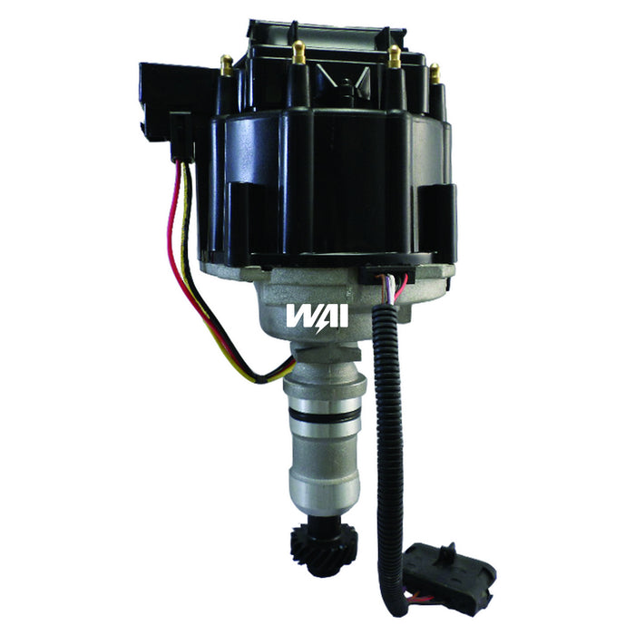 WAI (126) DST1864 100023 - Distributors