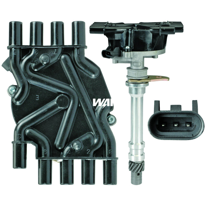 WAI DST1878 100023 - Distributors