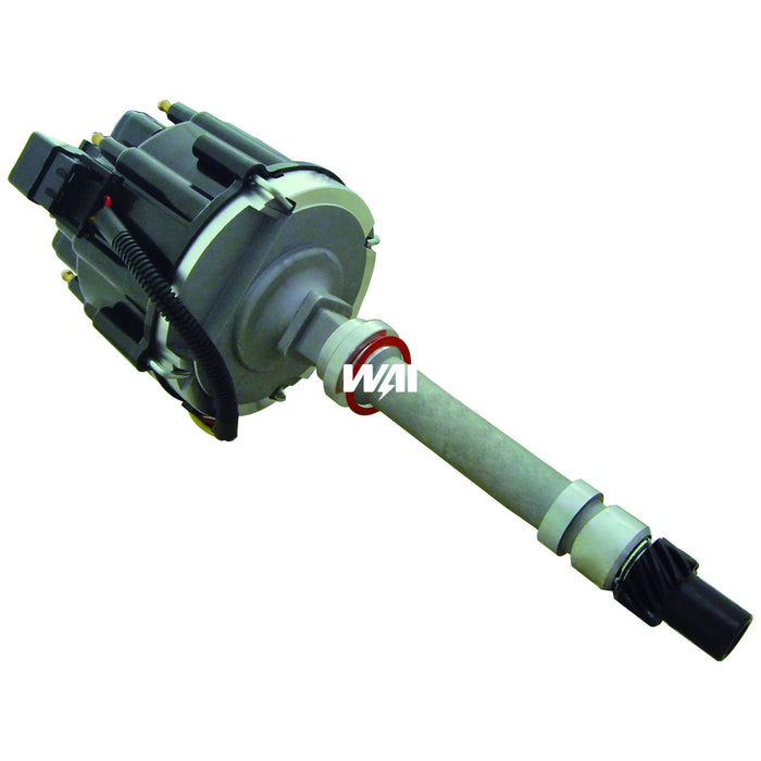 WAI DST1897 100023 - Distributors