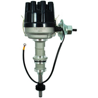 WAI (126) DST2809 100023 - Distributors